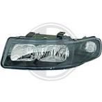 KOPLAMP VOOR SEAT LEON 1999-2004 1M1941015, Ophalen of Verzenden, Nieuw