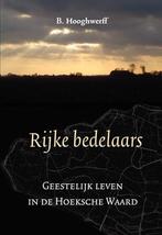 Hooghwerff, B.-Rijke bedelaars (nieuw), Verzenden, Nieuw