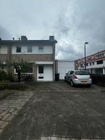 Te huur Huis  Edhoven 4 kamers, Dopheide, Huizen en Kamers, Noord-Brabant, Direct bij eigenaar, Eindhoven