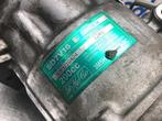 Volvo Aircopomp 36000989 d4204t, Auto-onderdelen, Airco en Verwarming, Ophalen of Verzenden, Gebruikt
