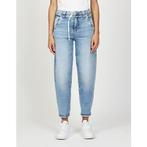 GANG 5-pocket jeans 94VIA JOGGER met koordriem en o-vorm, Verzenden, Nieuw