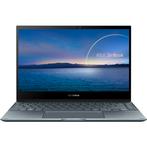 Asus ZenBook 13 Flip UX363J | Intel Core i5 | 8GB, Asus, Nieuw, Ophalen of Verzenden, SSD