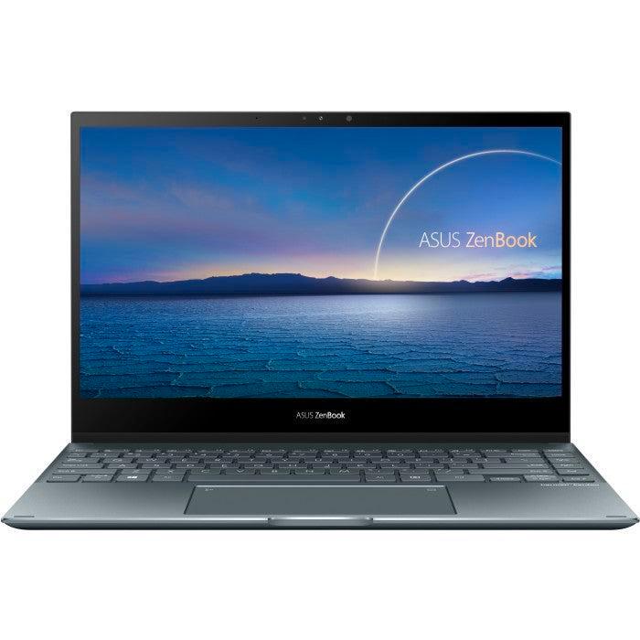 Asus ZenBook 13 Flip UX363J | Intel Core i5 | 8GB, Computers en Software, Windows Laptops, SSD, Ophalen of Verzenden