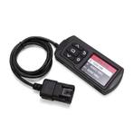 Dynojet 16-21 Polaris RZR XP Turbo/Pro XP Power Vision 3 -, Ophalen of Verzenden