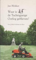 Waar Is De Tachtigjarige Oorlog Gebleven, Ophalen of Verzenden, Nieuw