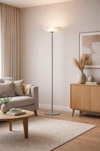 Artemide - Ernesto Gismondi - Staande lamp - Tebe -