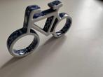 Randstad Bike - Marcel Wanders - Nederland (Zonder