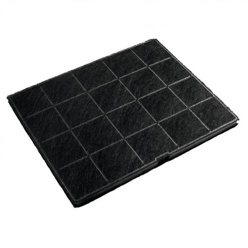 Zanker Koolstoffilter 9029798767 / ECFB01, Witgoed en Apparatuur, Afzuigkappen, Verzenden
