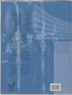 Borstkanker 9789085620068, Boeken, Verzenden, Zo goed als nieuw