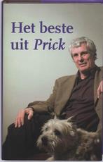 Het Beste Uit Prick, Ophalen of Verzenden, Nieuw