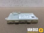 Module keyless vehicle Mercedes E-Klasse O249624, Auto-onderdelen, Elektronica en Kabels, Ophalen of Verzenden, Nieuw