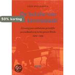 De belofte van het hiernamaals 9789058750235 C. Willemsen, Boeken, Verzenden, Gelezen, C. Willemsen