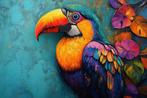 CoCo - Beak Majesty - XXL
