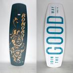 Goodboards Bonobo 142, 146, Watersport en Boten, Wakeboarden, Nieuw, Ophalen of Verzenden, Board