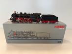 Märklin H0 - 3618 - Stoomlocomotief met tender (1) - BR 18, Hobby en Vrije tijd, Nieuw