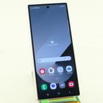 Samsung Galaxy Z Fold6 512GB, Telecommunicatie, Mobiele telefoons | Samsung, Ophalen of Verzenden, Nieuw