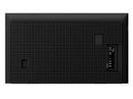 Sony - UHD-LCD Ultra HD 4K TV - 65 inch, Verzenden, Nieuw, 4k (UHD), Smart TV