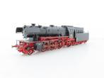 Trix H0 - 22231 - Stoomlocomotief met tender (1) - BR 23 -, Hobby en Vrije tijd, Modeltreinen | H0, Nieuw