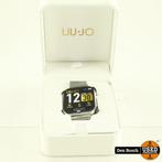 LIiu Jo SWLJ018 Smart Watch