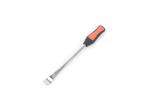 TM 380 mm Professionele Bandenlichter / Bandenlepel, Auto diversen, Autogereedschap, Verzenden, Nieuw