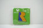 XBox Rare Replay Pin - Gamescom - Button - 2015, Verzamelen, Poppetjes en Figuurtjes, Ophalen of Verzenden, Zo goed als nieuw