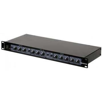 Mixer met echo Functie geschikt voor Zang of karaoke beschikbaar voor biedingen