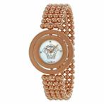 Horloge Dames Versace 79Q80SD497S080 (Ø 35 mm), Verzenden, Nieuw