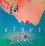 LP gebruikt - Logic System - Venus, Zo goed als nieuw, Verzenden