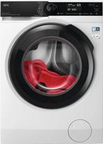 AEG LR7696UD4 7000 Serie ProSteam UniversalDose - Wasmachine, Ophalen of Verzenden, Zo goed als nieuw
