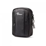 Lowepro Tahoe 15 II Compact Camera Case, Verzenden, Zo goed als nieuw