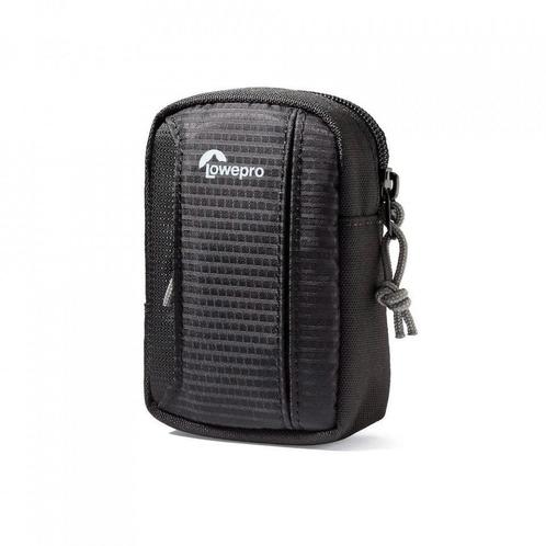 Lowepro Tahoe 15 II Compact Camera Case, Doe-het-zelf en Verbouw, Elektra en Kabels, Zo goed als nieuw, Verzenden