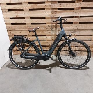Elektrische fiets, Le Velo, Colmar, 2022 beschikbaar voor biedingen