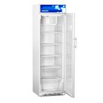 GGM Gastro | LIEBHERR | Drankenkoelkast COMFORT - 385 liter, Witgoed en Apparatuur, Koelkasten en IJskasten, Verzenden, Nieuw