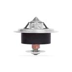 Mishimoto Dodge 5.9L Cummins High-Temperature Thermostat -, Ophalen of Verzenden, Nieuw