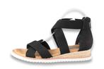 Bobs sandalen in maat 37 Zwart | 10% korting, Kleding | Dames, Schoenen, Verzenden, Zwart, Sandalen of Muiltjes, Zo goed als nieuw