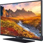 Panasonic Viera TX-40C300E - 40 Inch Full HD Tv, Ophalen, LED, Panasonic, 50 Hz