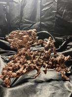 Koper Goud nugget- 541.8 g - (1)