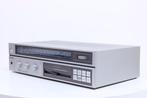 Philips - FR140 Solid state stereo receiver, Nieuw