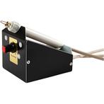 Pyrografie / Houtbranden set GS 1E, 400-450 °C, 1 stuk, Nieuw