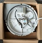 Gereviseerde ruilmotorplaat Stork CMF of R-Vent WVX. R2E180, Ophalen of Verzenden, Nieuw