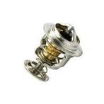 Yanmar 121750-49800 thermostaat indirect gekoelde motor, Nieuw, Motor en Techniek, Zeilboot of Motorboot