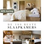 De 100 beste slaapkamers 9789089441379 Wim Pauwels, Verzenden, Zo goed als nieuw, Wim Pauwels