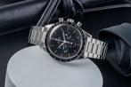 Omega - Speedmaster - 310.30.40.50.06.001 - Heren - 2024, Nieuw