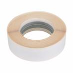 Fixman Gipsplaat hoektape papier met verzinkt staal - fle..., Doe-het-zelf en Verbouw, Ophalen of Verzenden, Nieuw