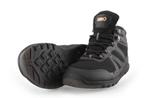 xero shoes Wandelschoenen in maat 43 Zwart | 10% extra, Verzenden, Zwart, Zo goed als nieuw, Xero shoes