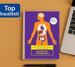 Pathologie voor verpleegkundigen, 9789043036948, Boeken, Verzenden, Zo goed als nieuw