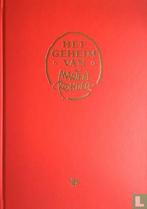 Driebergen, Klaas - Het geheim van Marten Toonder - 2019, Verzenden, Zo goed als nieuw