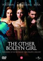 The other boleyn girl (dvd tweedehands film), Ophalen of Verzenden, Zo goed als nieuw
