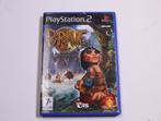 Playstation 2 - Brave: The Search for Spirit Dancer, Ophalen of Verzenden, Nieuw