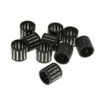 Zuiger pistonpen naaldlager smallend krukas 15x15x12mm (10, Fietsen en Brommers, Ophalen of Verzenden, Nieuw